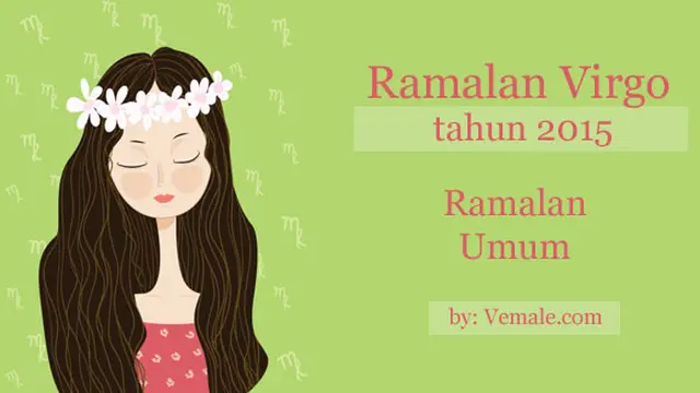 Foto: copyright thinkstockphotos.com