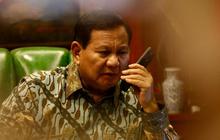 Tim Prabowo: Badan Penerimaan Negara Buat Tambal Anggaran yang Bocor