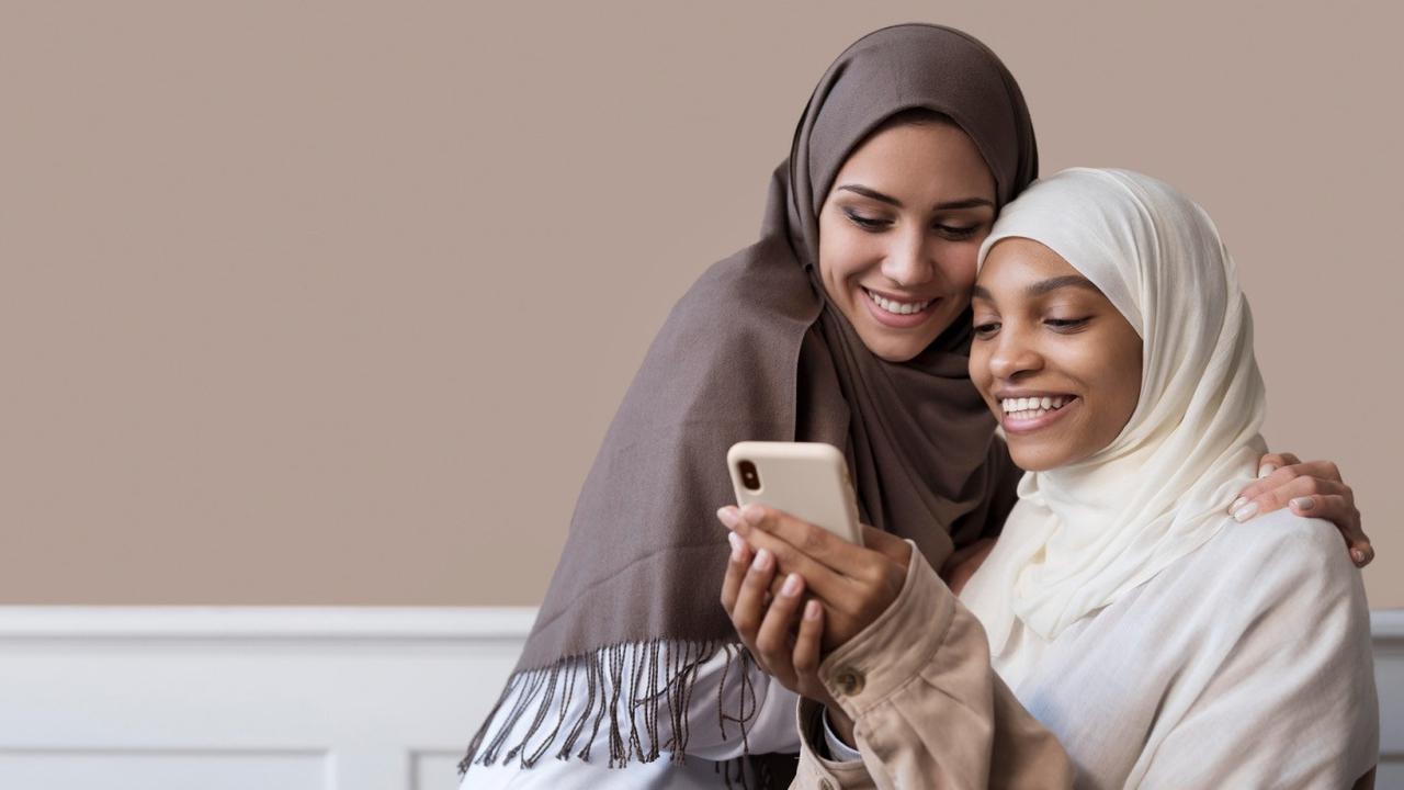 5 Model Dress Terbaru yang Elegan dan Kekinian, Inspirasi Tampil Kece di Hari Lebaran