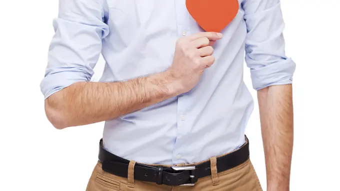 [Bintang] Tahu Gebetan Punya Pacar, 3 Zodiak Ini Nggak Gampang Patah Hati