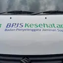 Deretan Hoaks Menyasar BPJS, dari Kesehatan hingga Ketenagakerjaan
