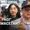 "Gebrak Pagi" Atasi Kemacetan?