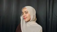 Reaksi Ratu Rizky Nabila Disebut Jadi Istri Kedua Pesulap Merah