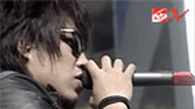 Armada-Kuingin Setia