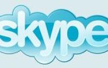 Skype: Aplikasi Komunikasi yang Segera Berhenti Beroperasi