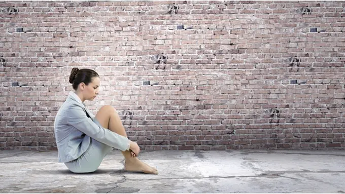 Foto Copyright thinkstockphotos.com