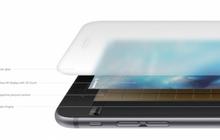 Ini harga sebenarnya pembuatan iPhone 6s dan 6s Plus, murah!