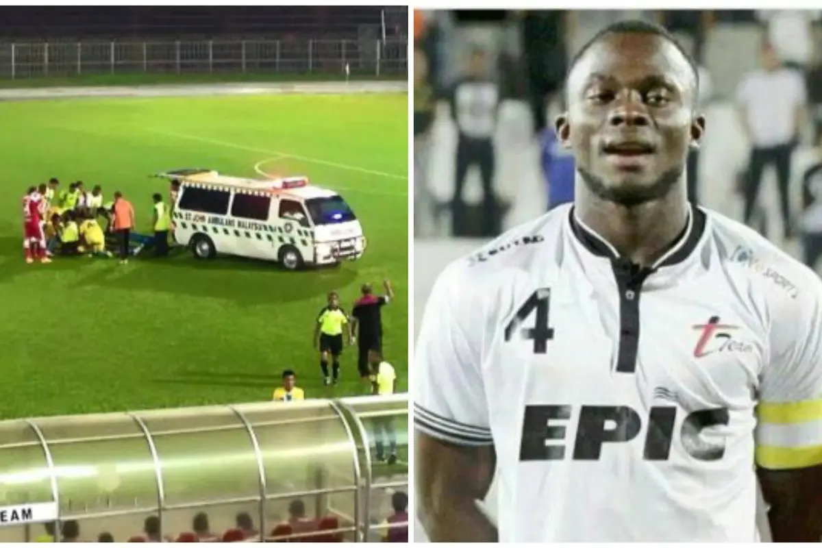 David Oniya