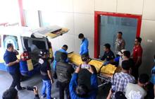 Babak Baru Kematian NS, Bocah di Sukabumi Disiksa Ibu Tiri: Ibu Kandung Laporkan Mantan Suami atas Kasus Kekerasan