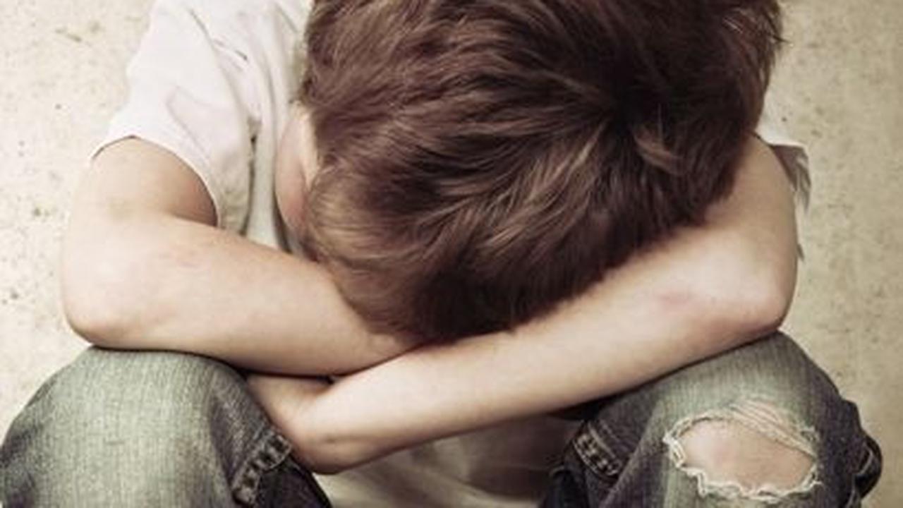 Kenali 7 Tanda Anak Jadi Korban Bullying & Ciri-Ciri yang Rentan Terkena, Orang Tua Harus Tahu