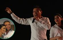 Ingin masalah selesai, Anang - Ashanty akan temui KD dan Raul