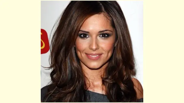 Photo copyright Pinterest.com