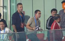 Gerald Vanenburg Pantau Langsung! Ong Kim Swee Bocorkan Nama Pemain Potensial untuk Timnas U-23