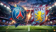 Jadwal Siaran Langsung Piala Super Eropa 2026: PSG Vs Aston Villa
