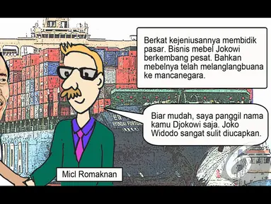 liputan6