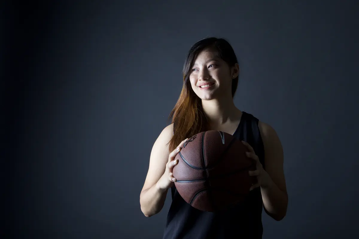 Dewi Putri Sungging, Sahabat Semarang