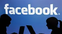 Facebook telah menjelma menjadi media sosial terbesar dengan total 1 miliar pengguna.
