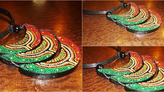 Foto dok. Imas/Vemale