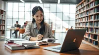 Contoh Tugas Essay, Panduan Lengkap dan Tips Menulis Essay yang Efektif