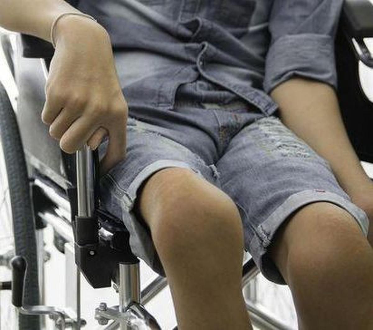 WHO Beri Peringatan Darurat! Polio yang Bisa Menyebabkan Lumpuh Layu Akut Kembali Menghantui Indonesia