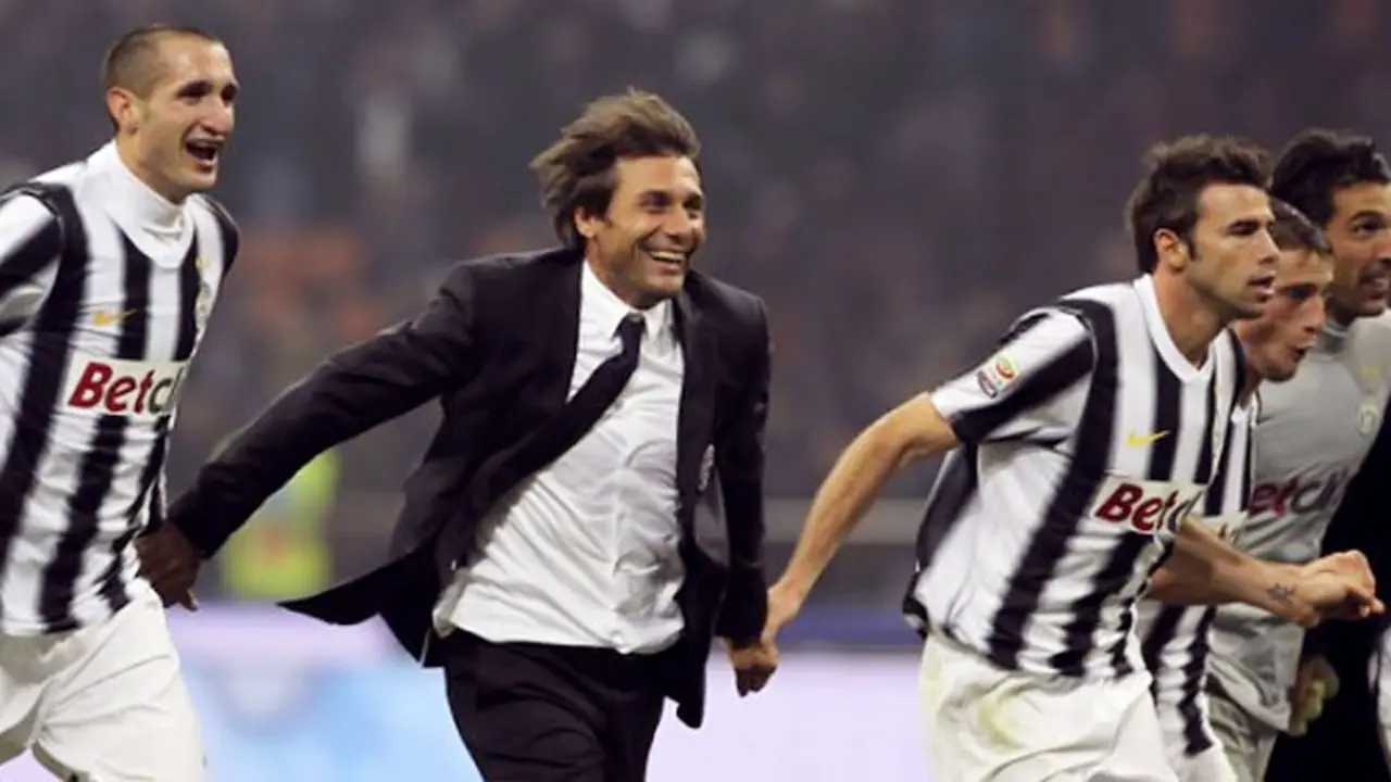 chielini-conte-131118b.jpg