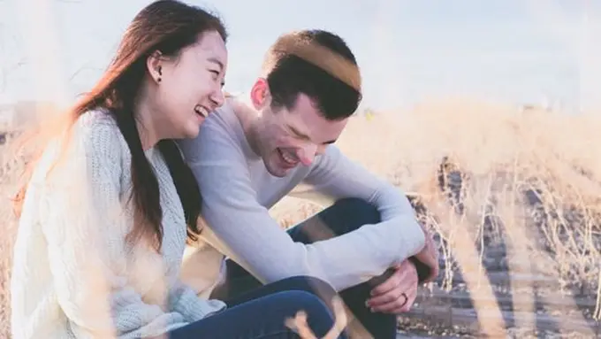copyright by Pexels.com