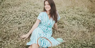 (Instagram/aruanmarsha)