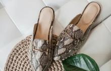 Cukup Miliki 5 Jenis Sepatu ini untuk Dipakai di Berbagai Acara dari Resmi Hingga Santai