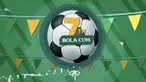 Berita video harapan dan ucapan hari ulang tahun ke-7 Bola.com dari Anies Baswedan, Ganjar Pranowo, hingga figur olahraga Indonesia, Kamis (28/4/2022).