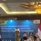 Pramono Ungkap Kunci Jakarta Hadapi Ancaman Bencana