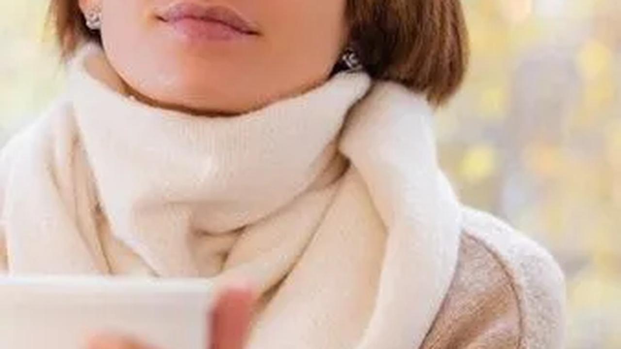 Dengan mengikuti tips-tips di atas, kita dapat menghadapi musim pancaroba dengan lebih siap dan mencegah masuk angin mengganggu keseharian.