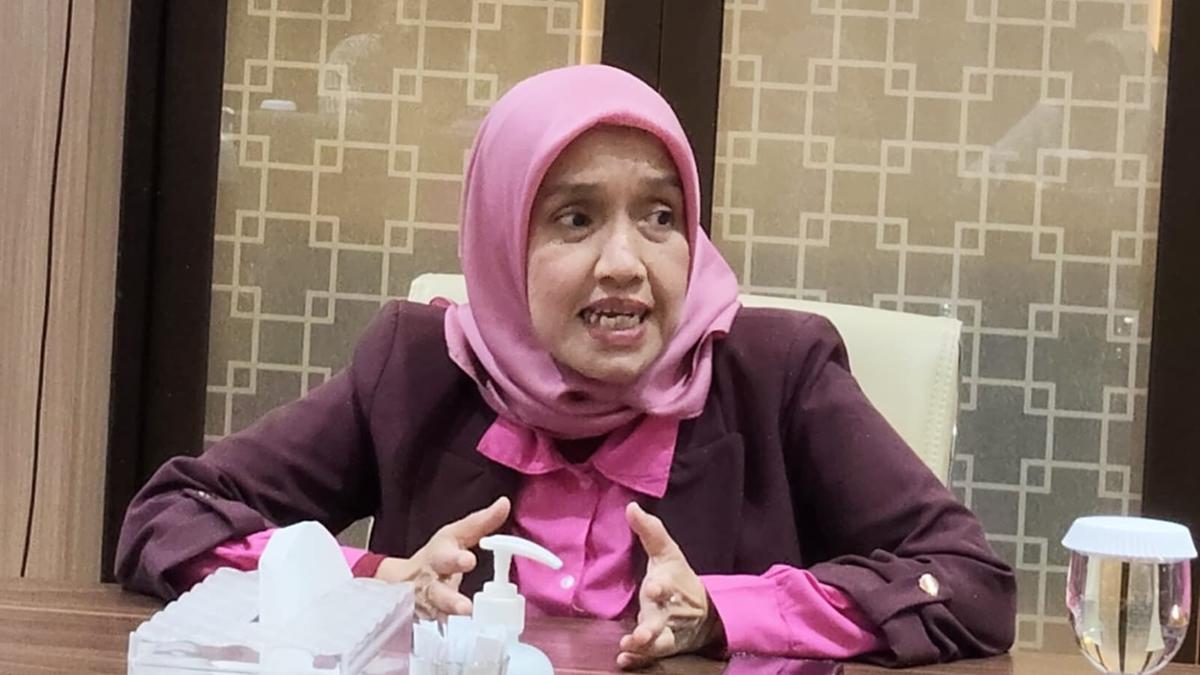 HUT BNI ke-79, Komisioner KI Pusat Tekankan Pentingnya Transparansi Layanan Keuangan