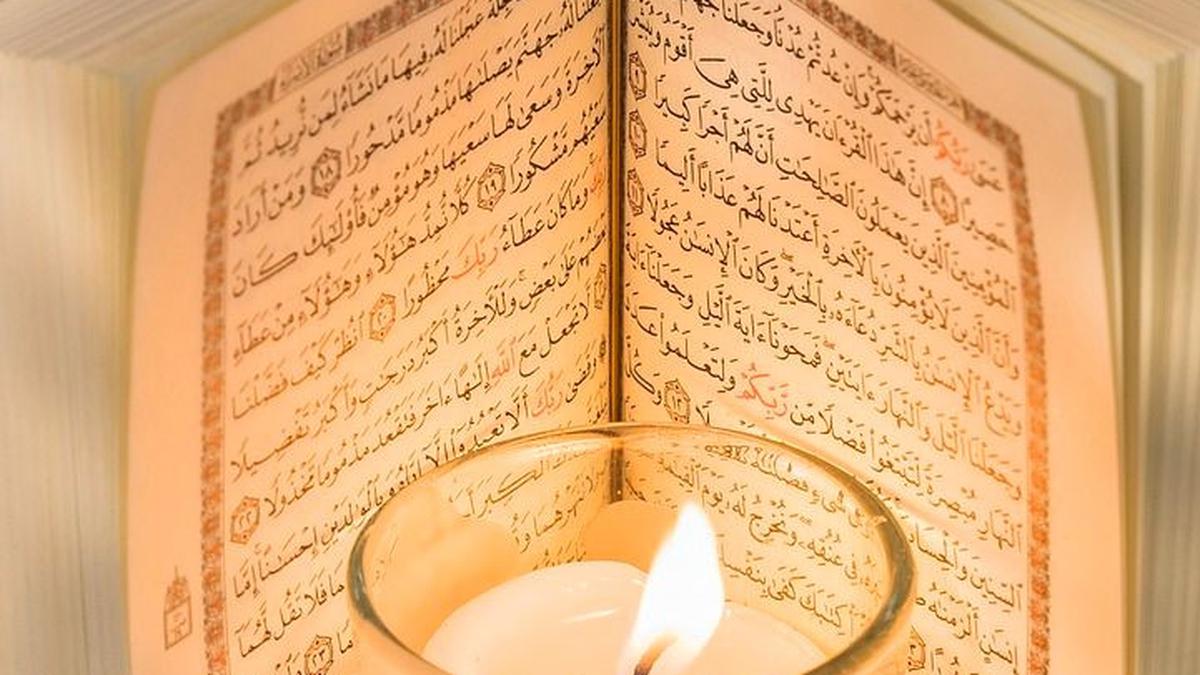 84 Pertanyaan Logika tentang Islam dan Jawabannya, Bisa Tambah ...