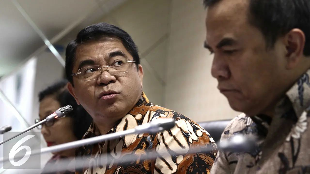 20160108-BKPM-Siapkan-5-Strategi-Jakarta-AY