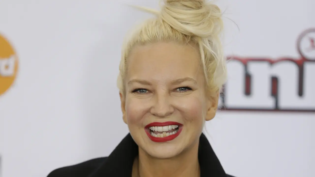 Sia