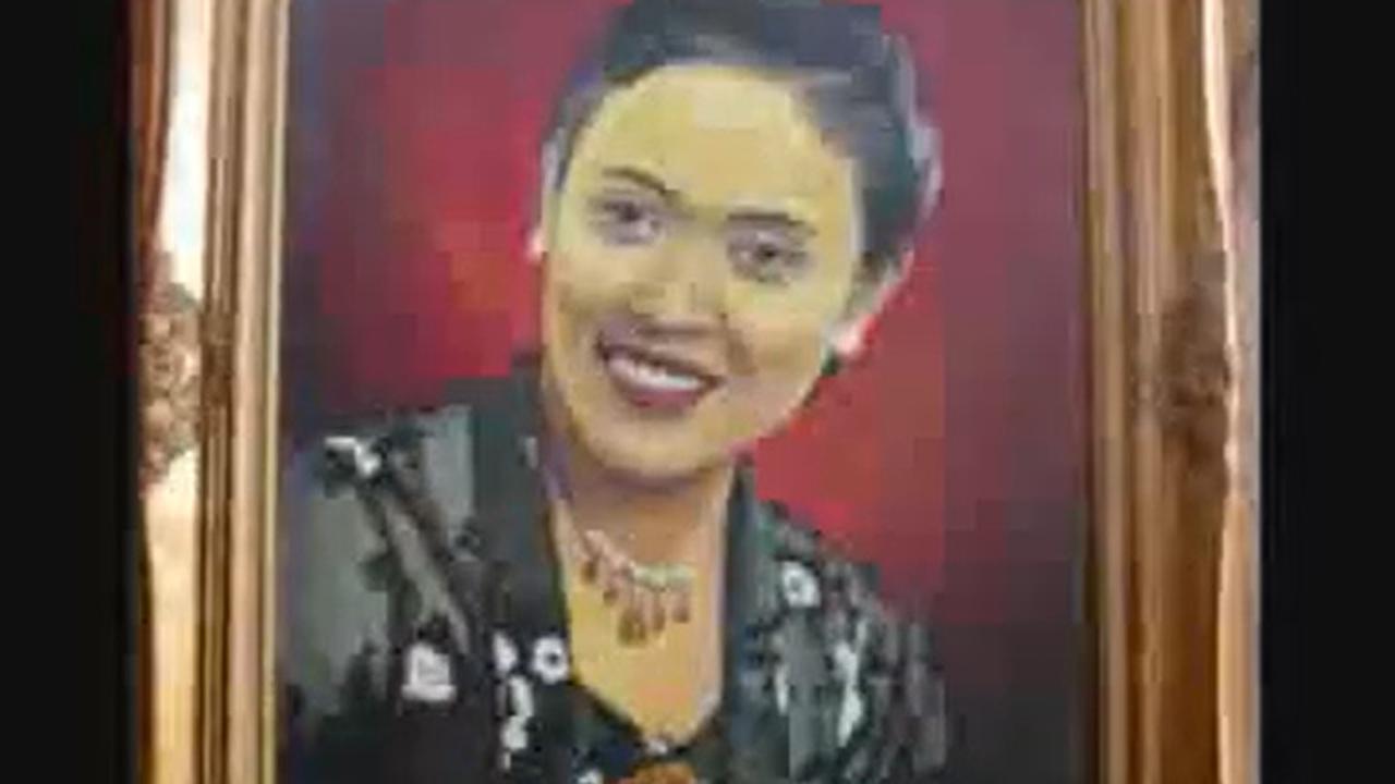 Titim Fatimah