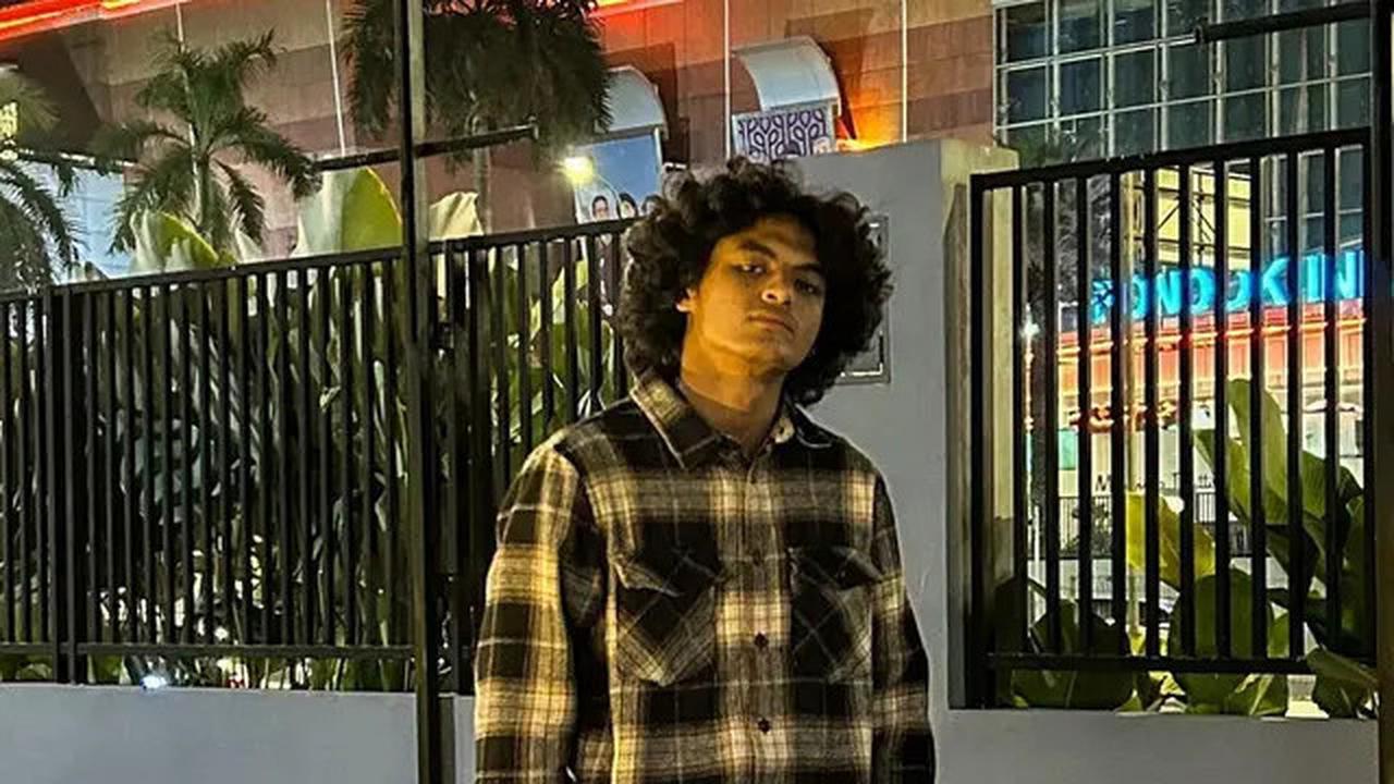 Vadel Badjideh Berikan Klarifikasi Isu yang Beredar, Ibunya Dituduh Ancam Lolly & Nikita Mirzani 'Silakan Fitnah Lebih Banyak Lagi