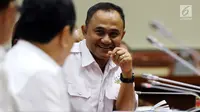 Kepala BNN: 674 Jenis Narkoba Belum Terdaftar di Undang-Undang
