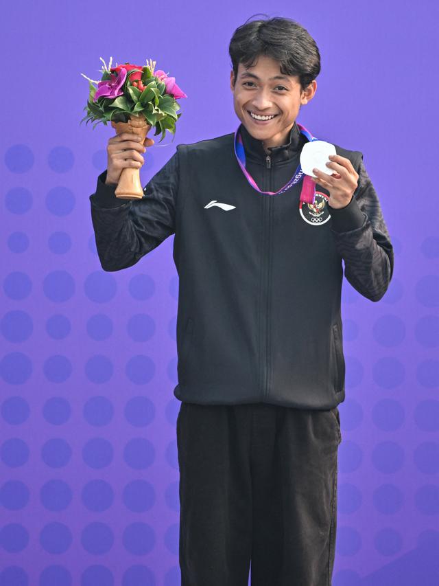 Sanggoe Darma Tanjung