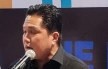 Lagi, Erick Thohir akan Laporkan Dua Dapen BUMN ke Kejagung karena Terlibat Korupsi