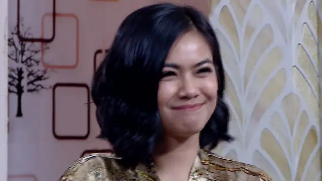 Istri Kedua