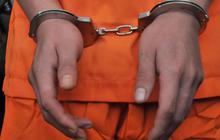 Koruptor Dana BOS Ditangkap saat Jualan Kopi di Terminal Ciamis