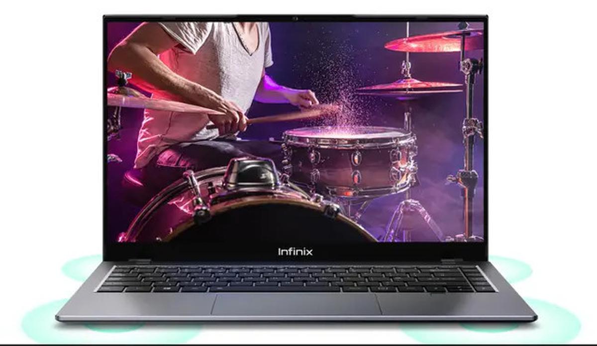 10 Rekomendasi Model Laptop Editing Murah, Update Harga Terbaru April 2025