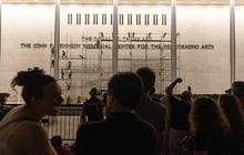 Kennedy Center Hapus Nama Trump dari Gedung, Imbas Sengketa Hukum dan Perintah Pengadilan