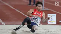 Harap-Harap Cemas, Indonesia Tunggu Keputusan Jadi Tuan Rumah ASEAN Para Games XI 2022
