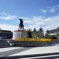 Universitas Jenderal Soedirman (Unsoed) (unsoed.ac.id)