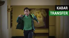 Berita video beberapa kabar dan rumor transfer pemain dan pelatih klub-klub di Indonesia untuk menghadapi musim 2019.