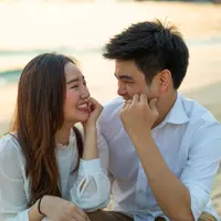 Perubahan Cinta 12 Zodiak di 2026 Versi Gen Z./Copyright depositphotos.com/topntp