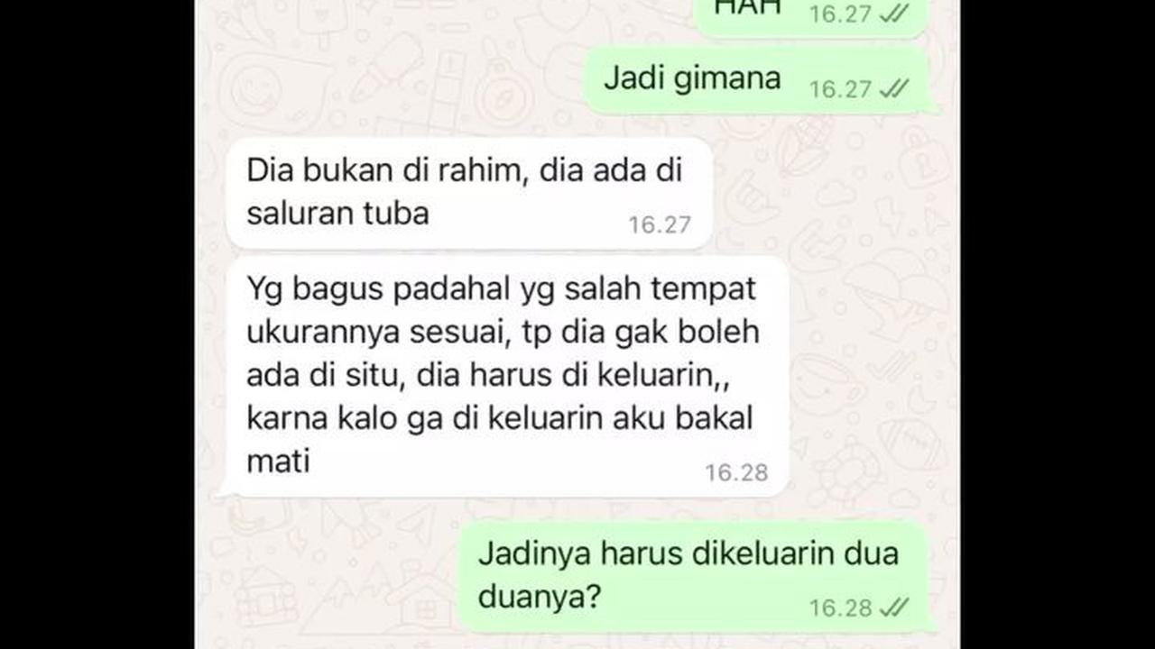 Mengandung Anak Kembar, Siti Badriah Lakukan Operasi Pengangkatan Satu Janinnya karena di Luar Rahim - Bakal Bahayakan sang Ibu