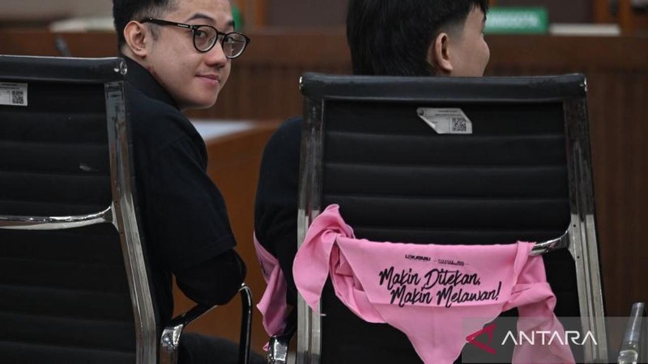 Vonis Bebas Delpedro Marhaen: Hakim Apresiasi Keberanian Putusan Kasus Penghasutan
